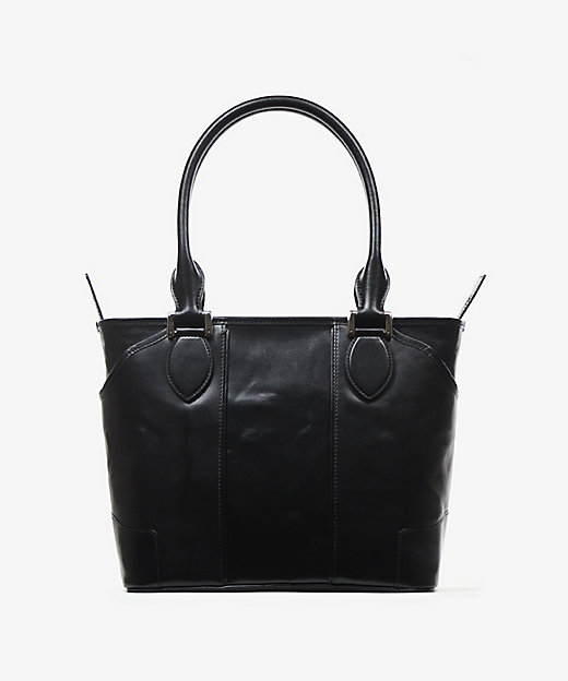 VWA36 CIRCE2 | THE WARMTHCRAFTS-MANUFACTURE/ジ