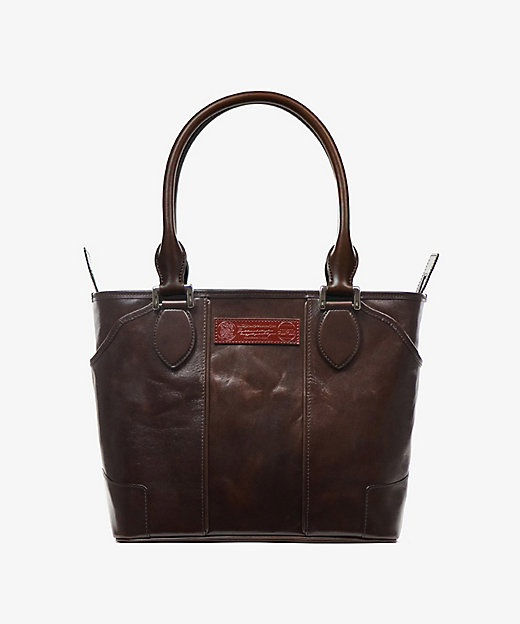 VWA36 CIRCE2 | THE WARMTHCRAFTS-MANUFACTURE/ジ