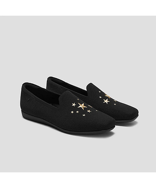 ローファー SamanthaWalker （はっ水） | VIVAIA (Women