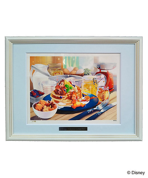 受注商品】Sweet Temptation／DAE－03