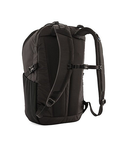 レフュジオ・デイパック 30L 47928 | PATAGONIA (Baby&Kids