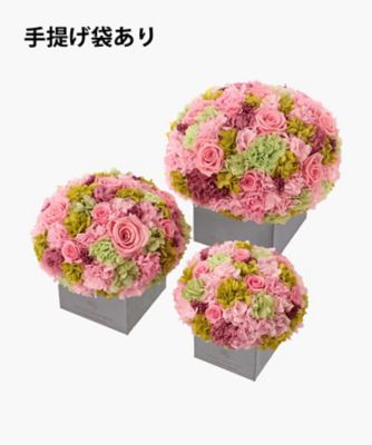 PF-CUBE-Pink_Green-01-bag