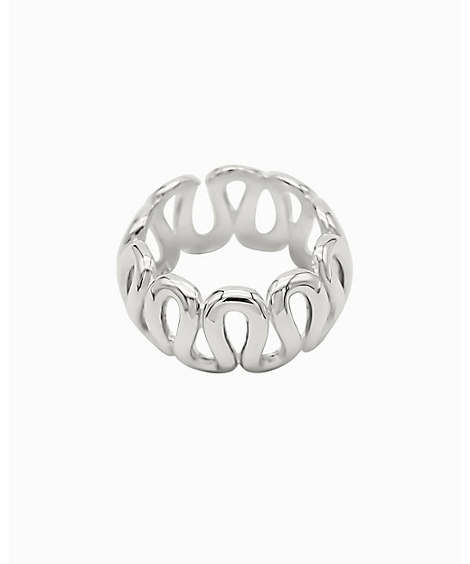 リング | Sapir Bachar (Women)/サピアバシャール | 三越伊勢丹