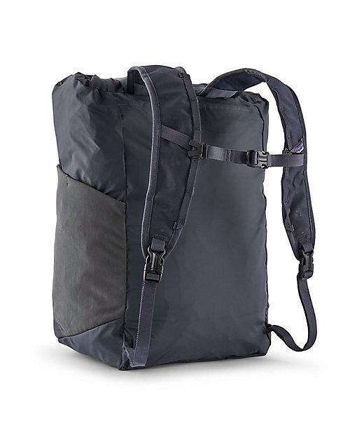 テラヴィア・トート・パック 24L 48814 | PATAGONIA