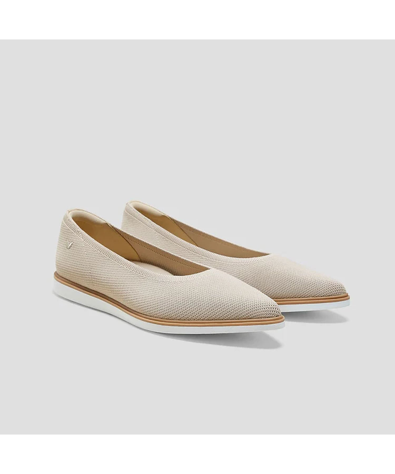 Veronica-01-ALM?$VS_1500$