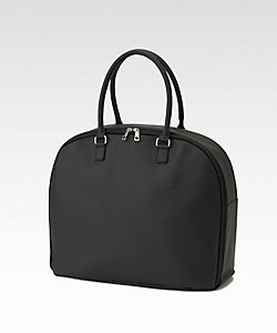 Aww | 三越伊勢丹オンラインストア・通販【公式】