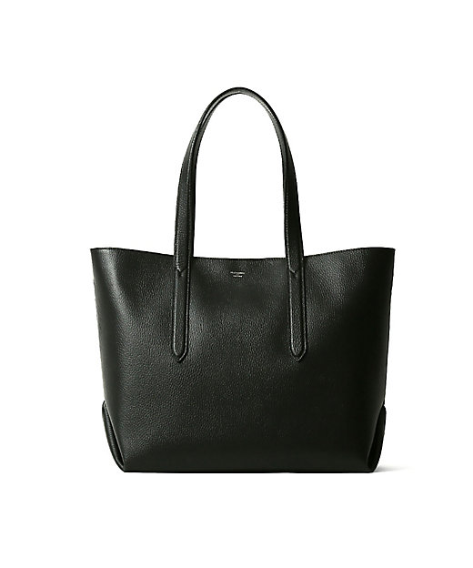 トートバッグ PMOーST014 | PELLE MORBIDA/ペッレ モルビダ