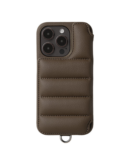 BALLON iPhone16ProMax対応 エトープ | DEMIU