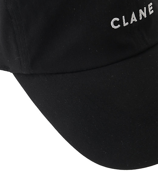 MIZUNO×CLANE GOREーTEX CAP 10136ー