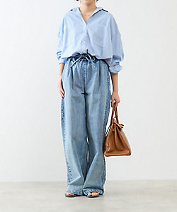 レディースのシャツ・ブラウス | 三越伊勢丹オンラインストア・通販