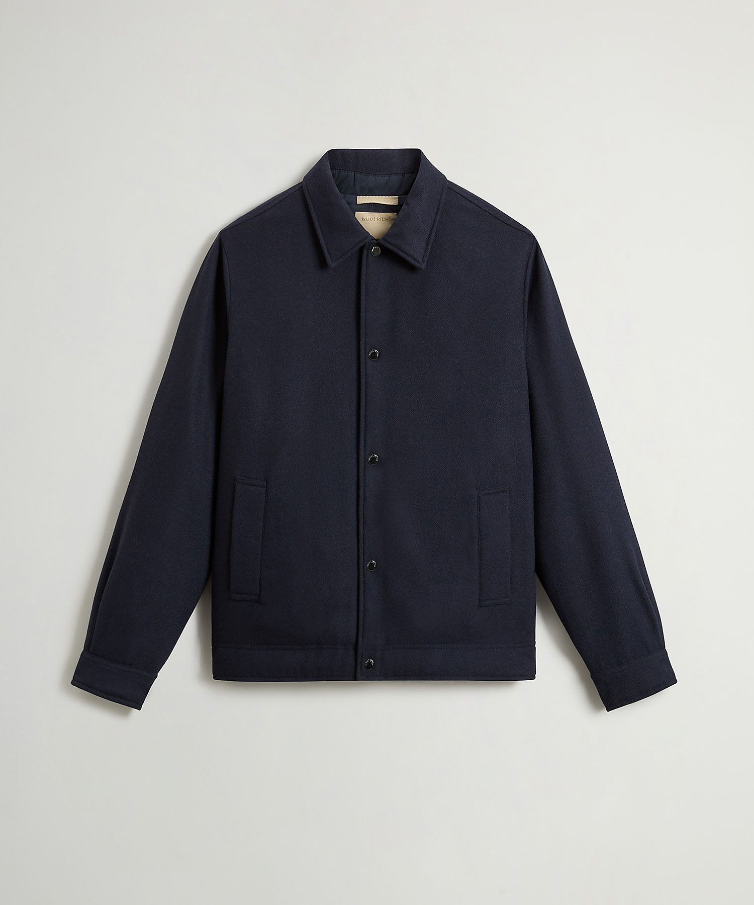 z-WOOS2019_MB-1?$VS_1500$