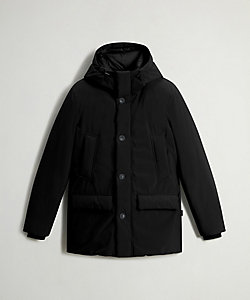 ブラック系 7号（S） メンズのその他コート | 三越伊勢丹オンライン