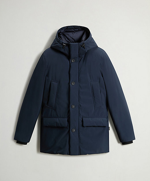 クラウド アークティック パーカ／CLOUD ARCTIC PARKA