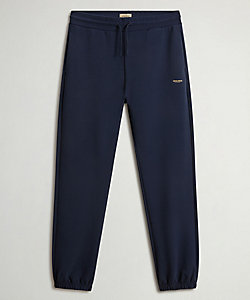 パンツ ウール 通販 | 三越伊勢丹オンラインストア・通販【公式】