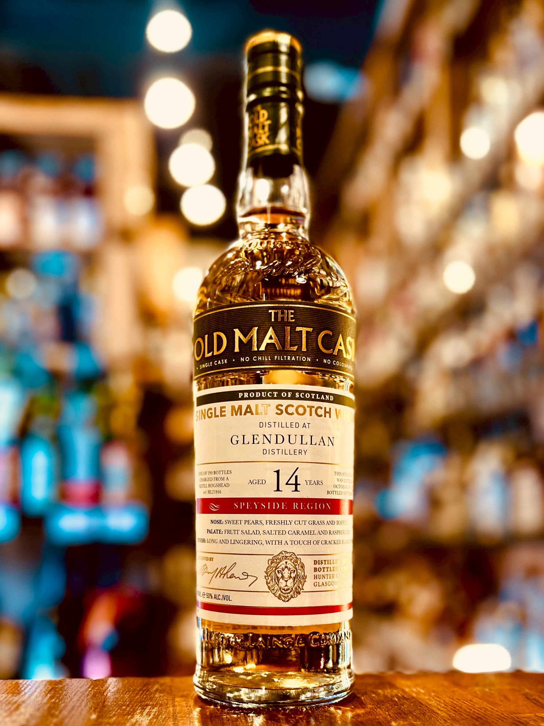 ウイスキー|伊勢屋酒店公式通販サイト – ページ 3