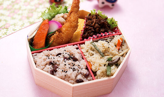 期間限定・おすすめ | 伊勢乃