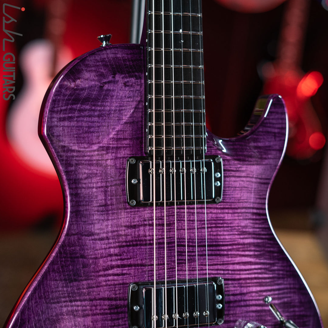 DSC4866-4_1080x.jpg?v=1649341110