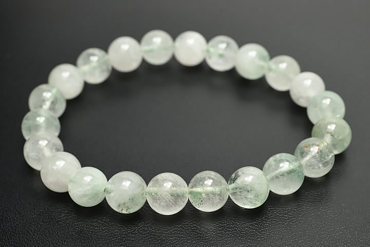 ギャラリーメイスン / グリーンファントム