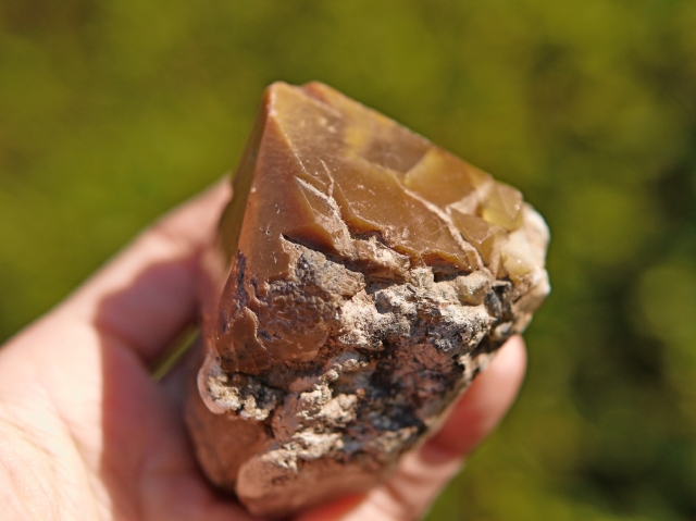 さいたま 大宮 | 天然石 パワーストーン 販売店|石の記録 / ザギ