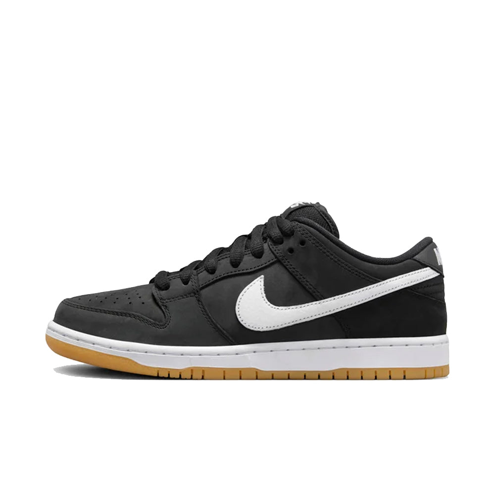 Nike SB Dunk Low Pro | Island Water Sports