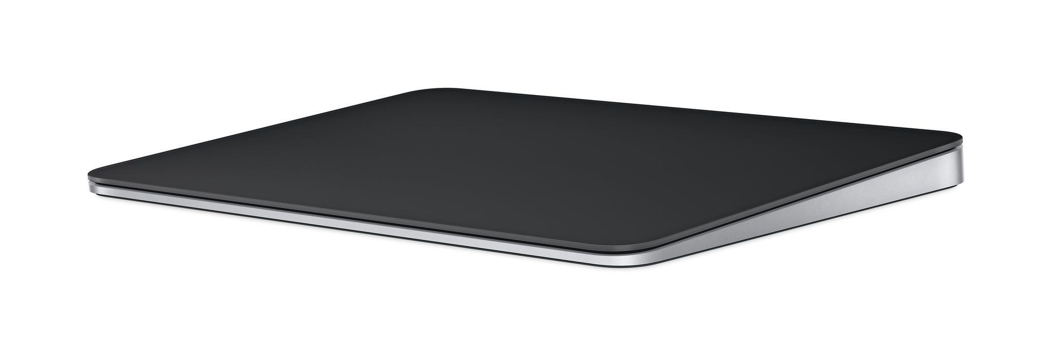 Magic Trackpad - Black Multi Touch Surface - iStore Namibia