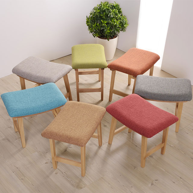 コスパ良し】安くておしゃれなスツール｢トロペ｣ - 椅子の店