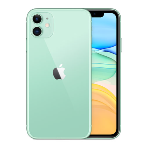 ジャンクiPhone 11
