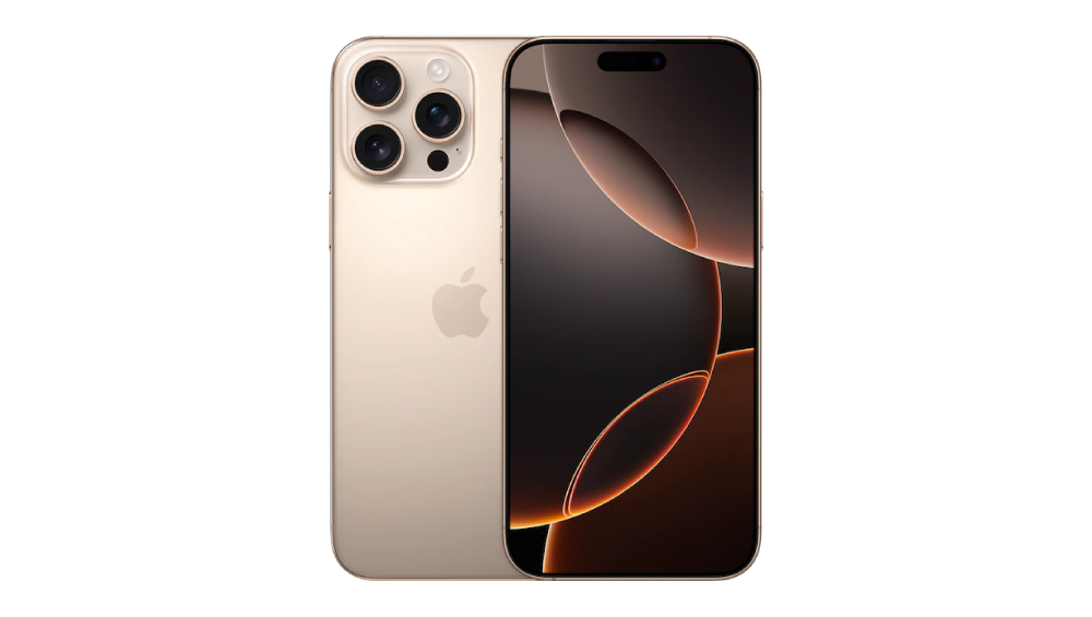 壊れた iPhoneSE2 買取価格表 | 壊れたiPhone 故障iPhone 買取専門