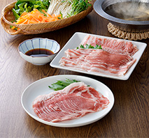 JALとっておきの逸品｜〔クチポール〕GOAブラック（シルバー）テーブル