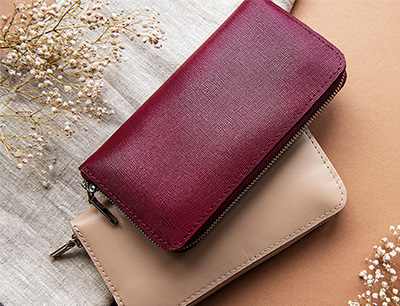 JALとっておきの逸品｜〔ジョージ ジェンセン〕HK ボンボニエール