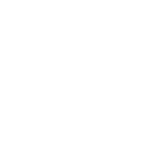 陣笠紋（じんがさ）：家紋のいろは