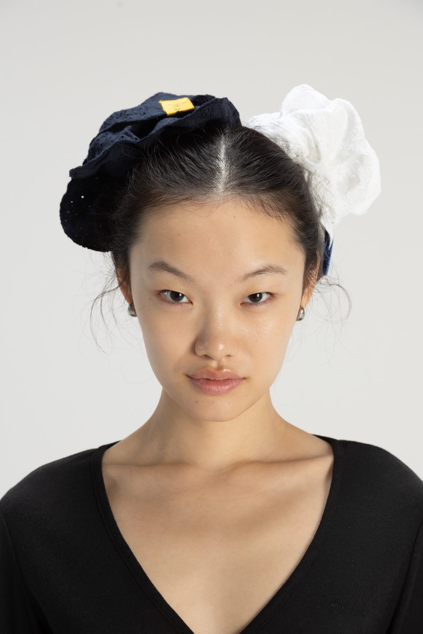 irojikake【公式】 - イロジカケ official site