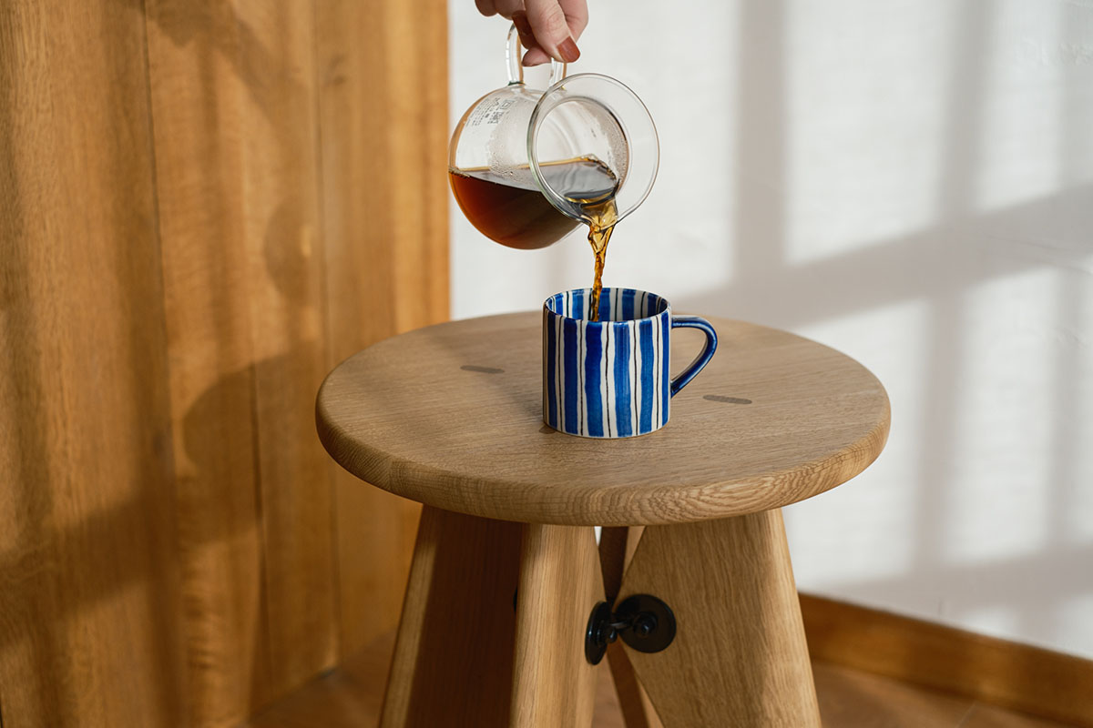 もしも企画 vol.4】フォトグラファーNana*× 富士フイルム『X-T5