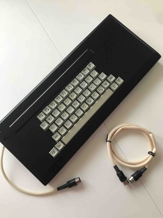 zx spectrum - Персональні комп'ютери - OLX.ua