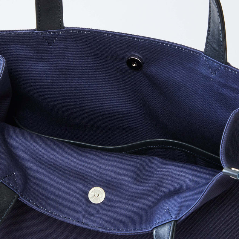 LADY（スワン）- ALL Navy – iream(アイリアム)【公式】