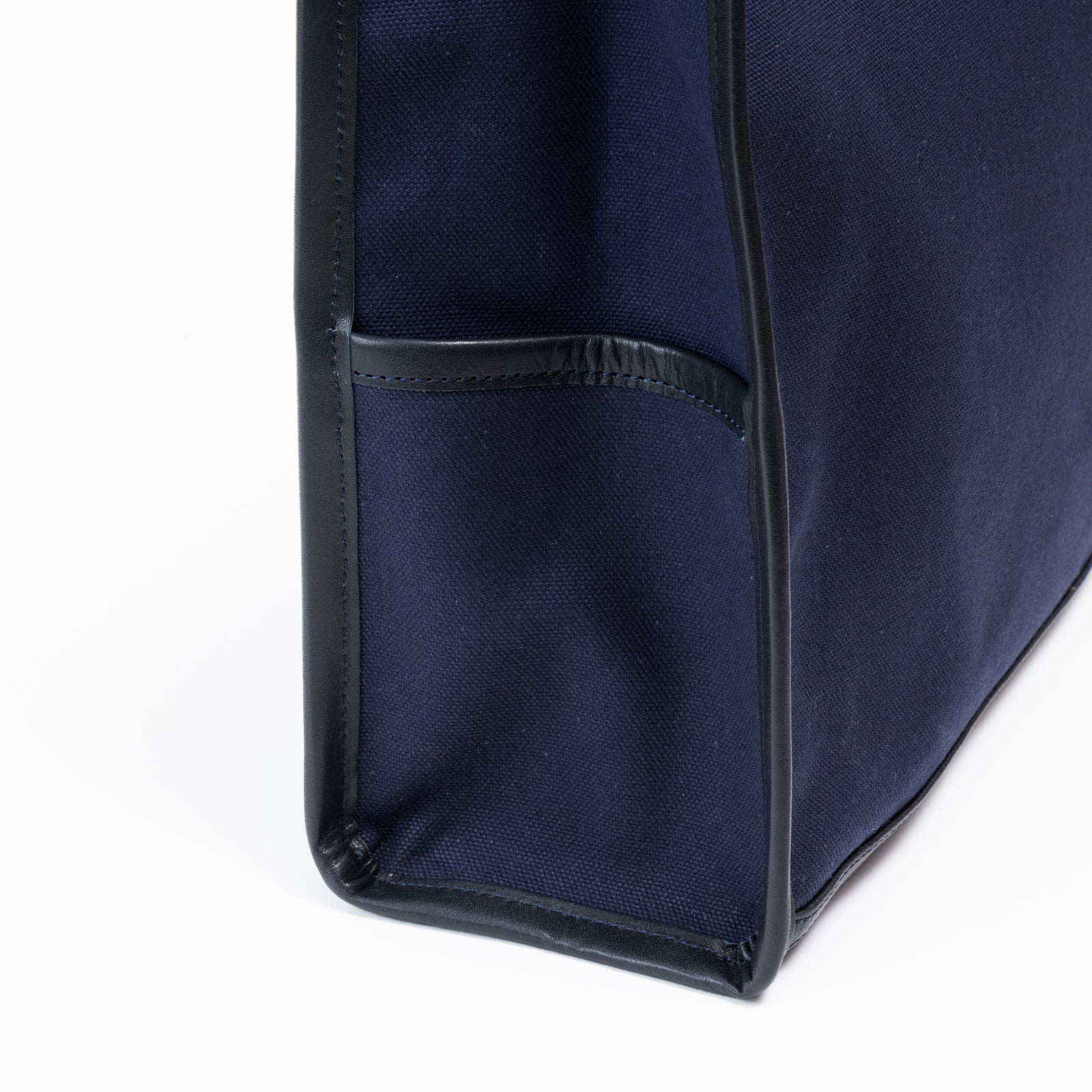 LADY（ネイビー♡ ）- ALL Navy – iream(アイリアム)【公式】