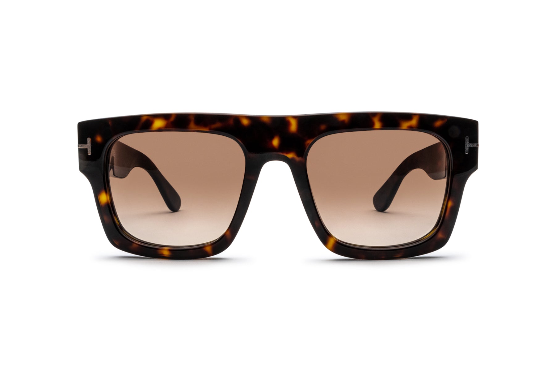 TOM FORD FT-0711 - Men's Sunglasses – Iris