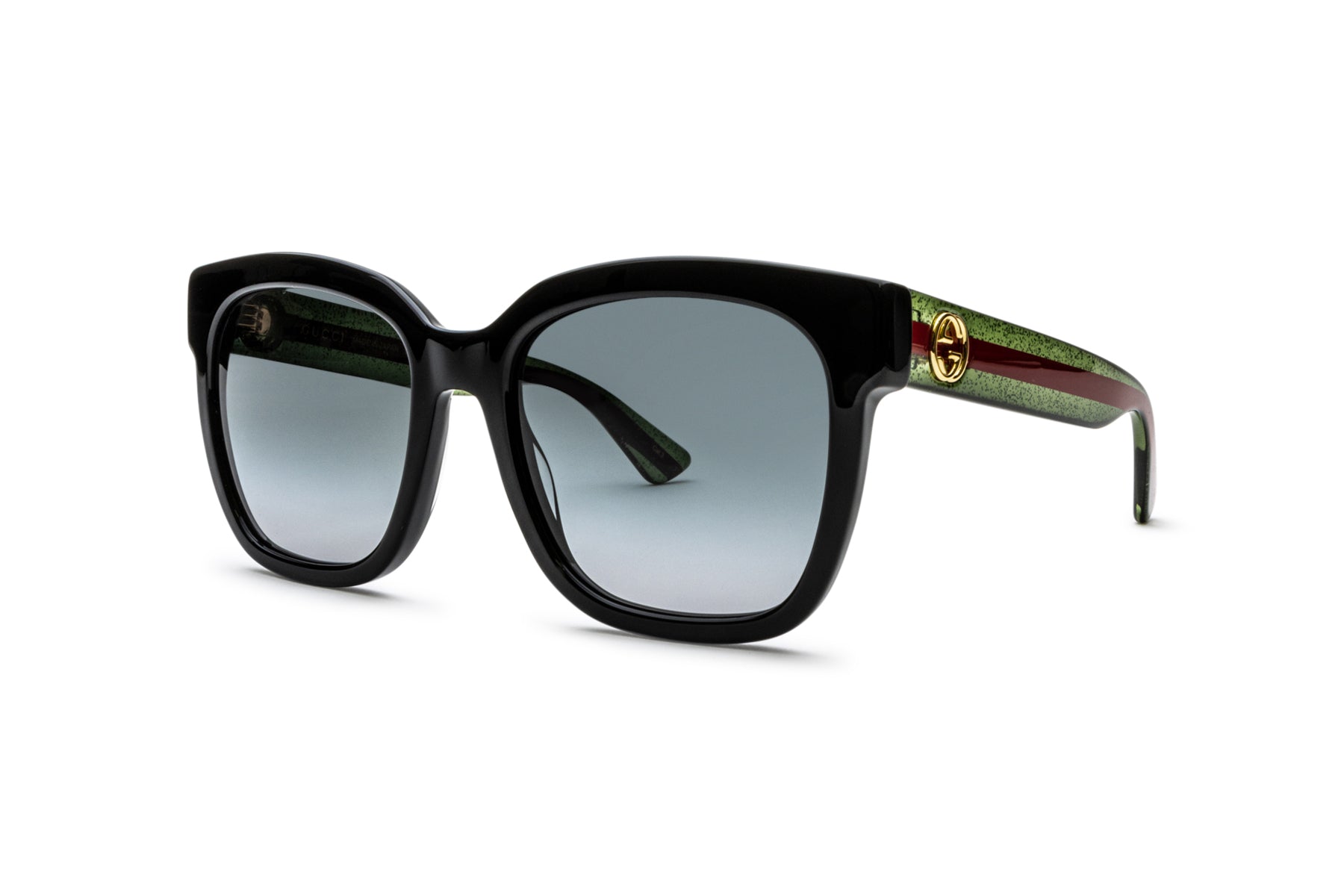 GUCCI GG-0034SN - Women's Sunglasses – Iris