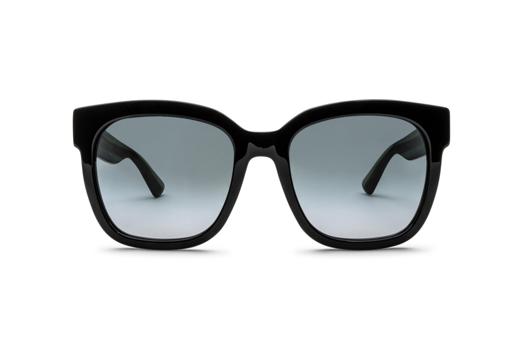 GUCCI GG-0034SN - Women's Sunglasses – Iris