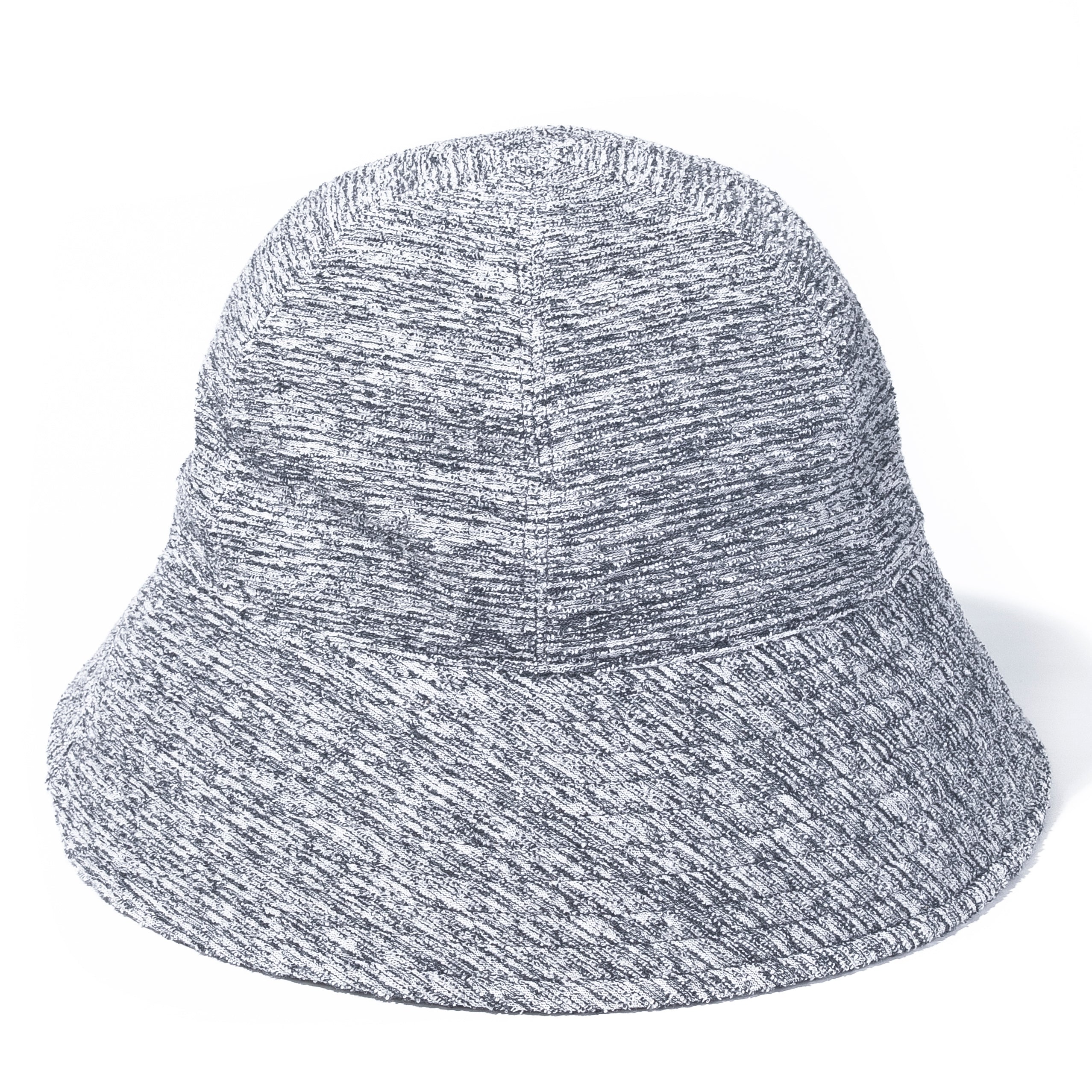 texture hat – iris47