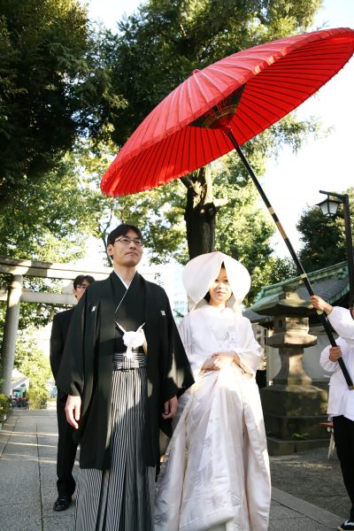 shiromuku-sanshin-image-