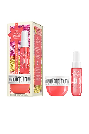 Sol De Janeiro- REVOLVE