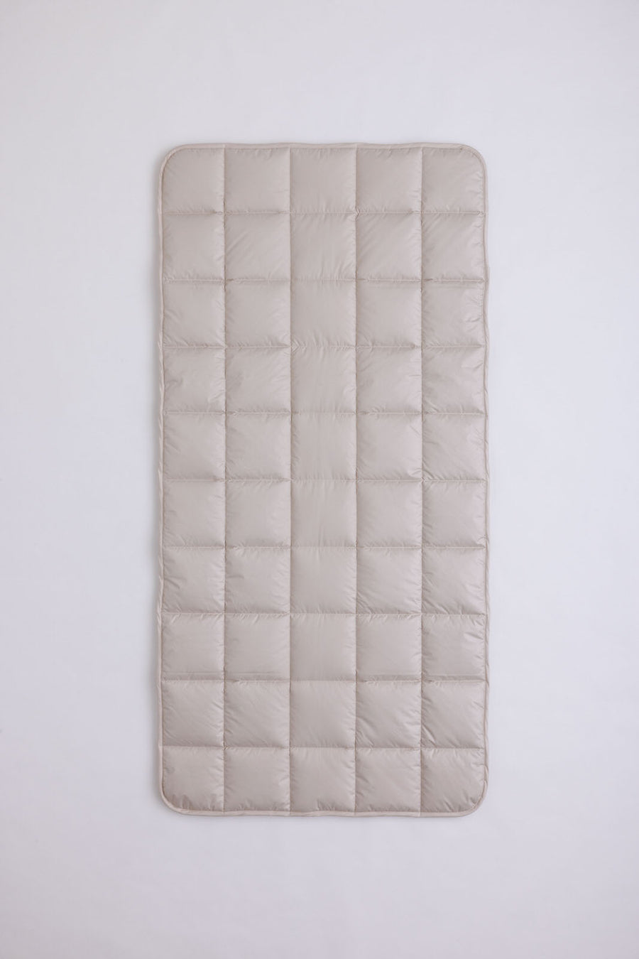 NEW】キャメル敷きパッド ヘビータイプ – 寝具のイワタ