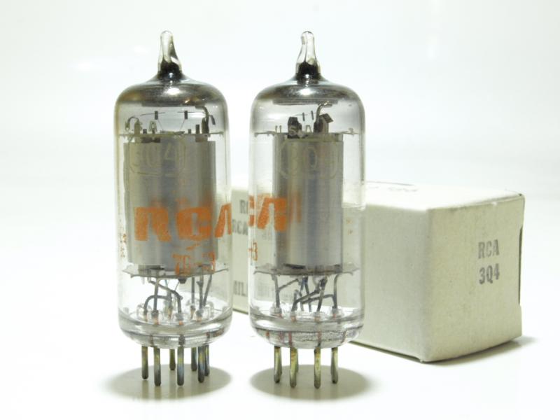 カメラのいわもと：真空管 電池管商品在庫一覧