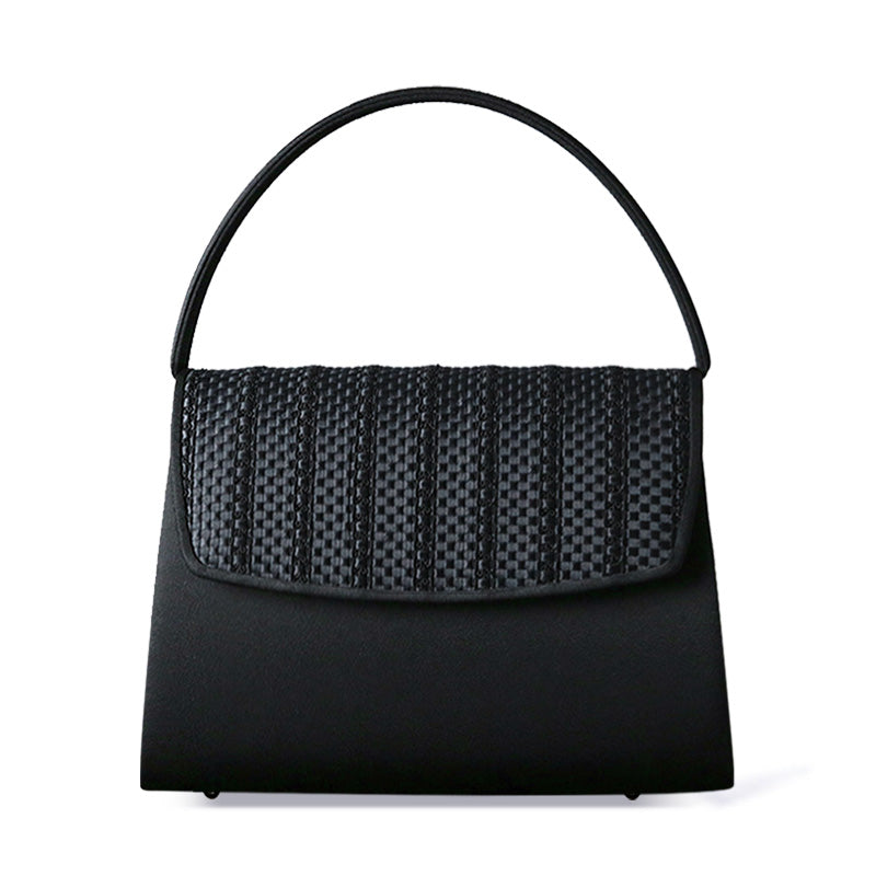 西陣織｜高級織物｜フォーマルIWASA