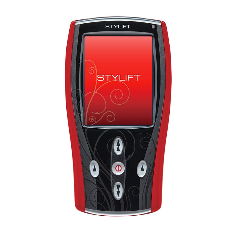 イトーノンFコンディショニングクリーム 250g | イトーオンラインショップ