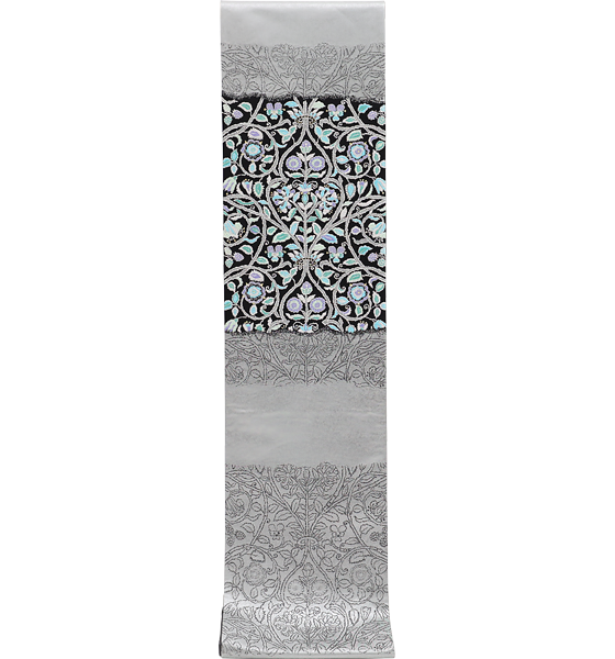 唐錦袋帯 | きもの・おび | きもの百科 ITOKAWA