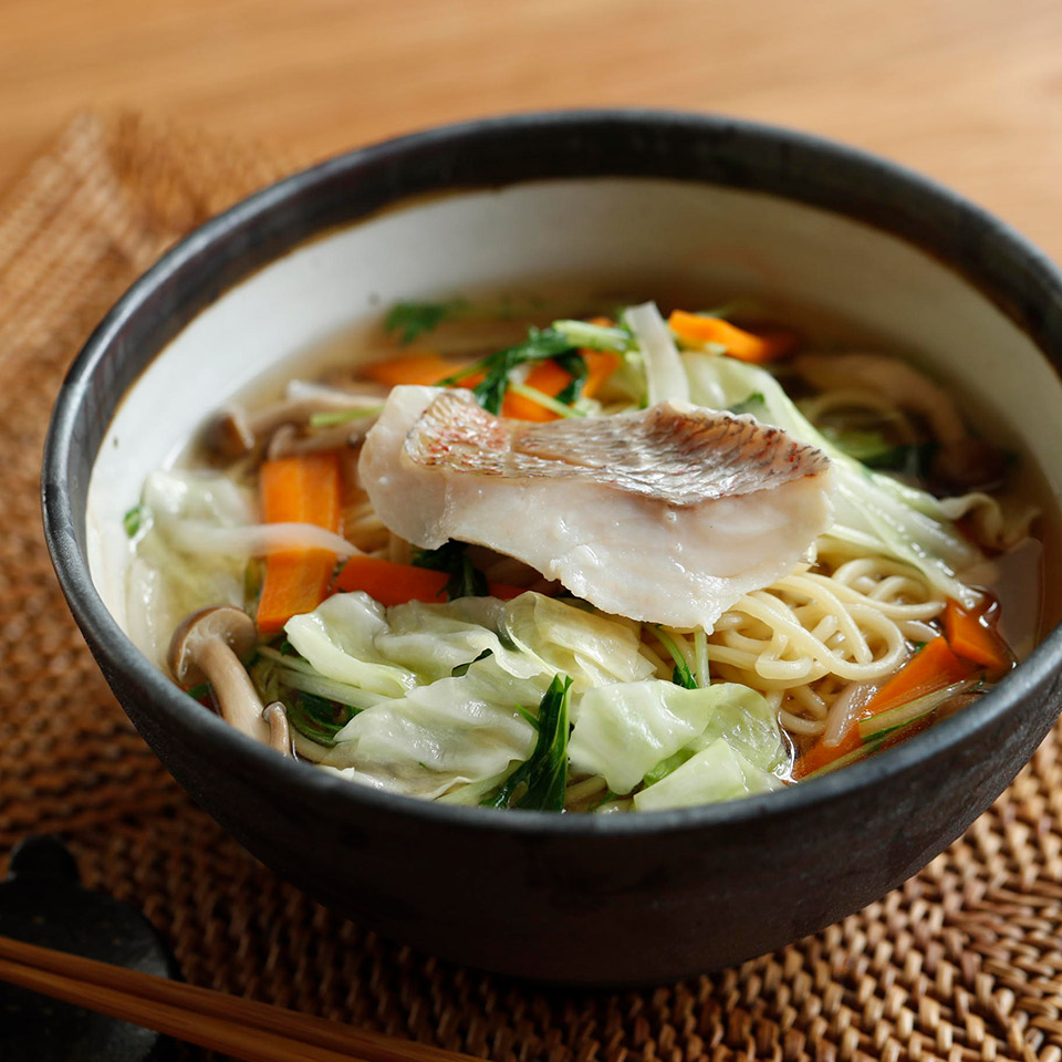 黒面鉢【うつわと手仕事の店 研（敦賀研二）】※受注生産