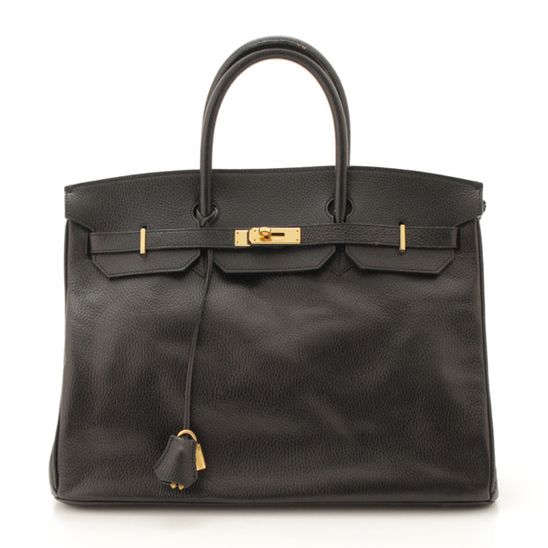 ヘンリーハイクラス HIGH CLASS買取 【レトロ】