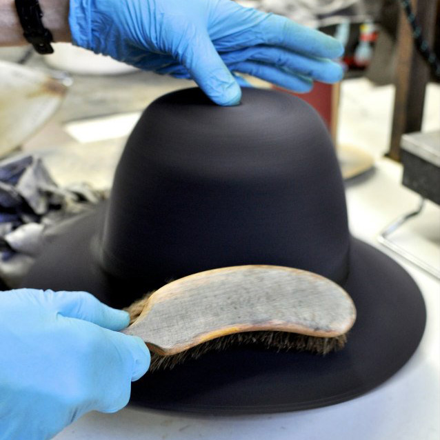 Panizza（パニッツァ）のブランドコンセプト｜イタリア直輸入、高級